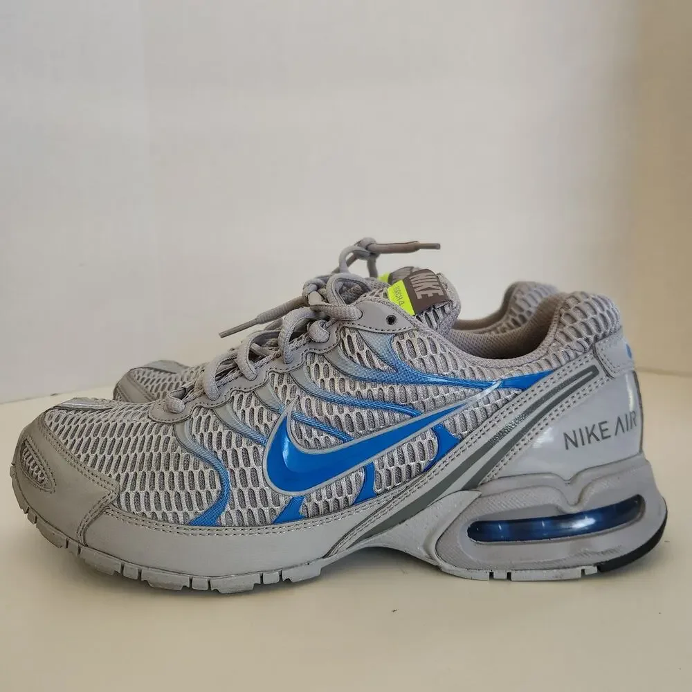 Nike Men's Air Max Torch 4 Running Shoe US 9.5
